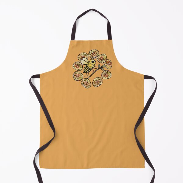 Item preview, Busy Bee designed and sold by lacychenault.