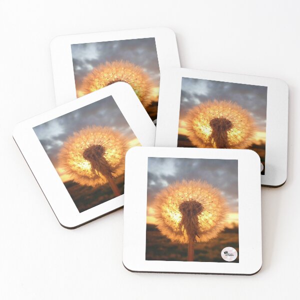 Item preview, The natural torch  designed and sold by 23juliebell.