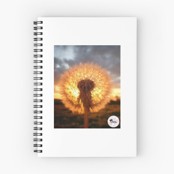 Item preview, The natural torch  designed and sold by 23juliebell.
