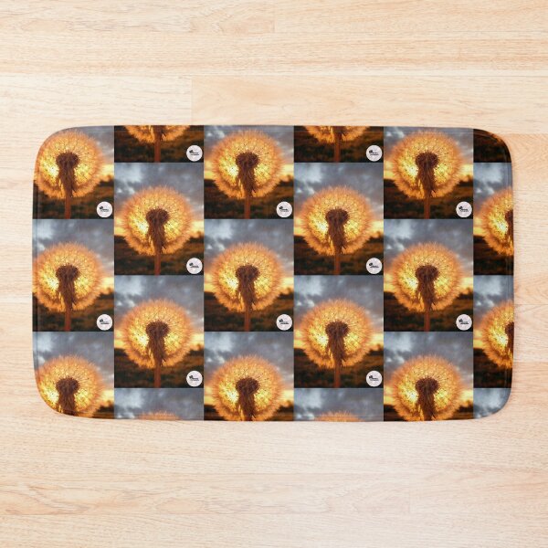 Item preview, The natural torch  designed and sold by 23juliebell.