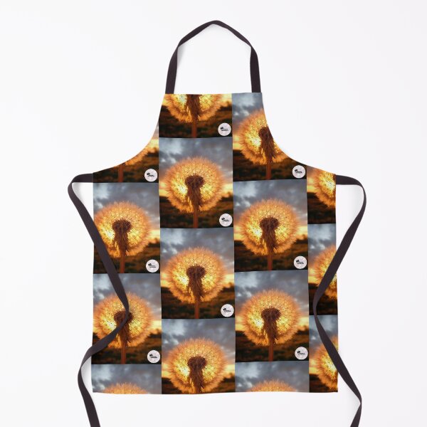 Item preview, The natural torch designed and sold by 23juliebell.