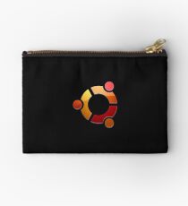 Linux Studio Pouch