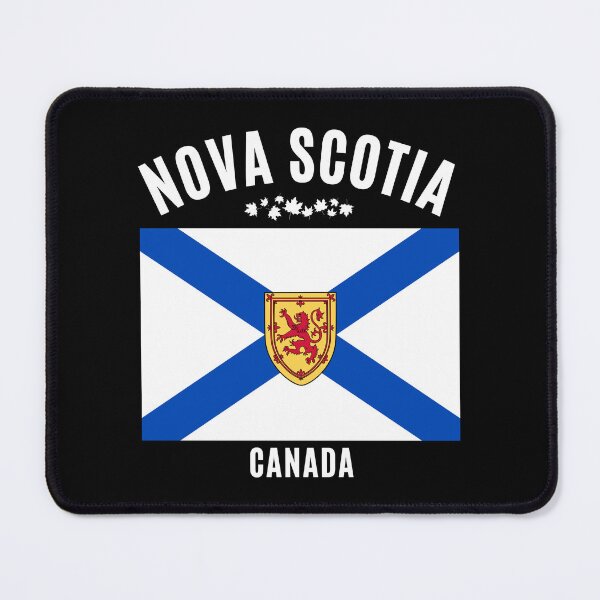 Item preview, Nova Scotia designed and sold by Peerless-Prime.