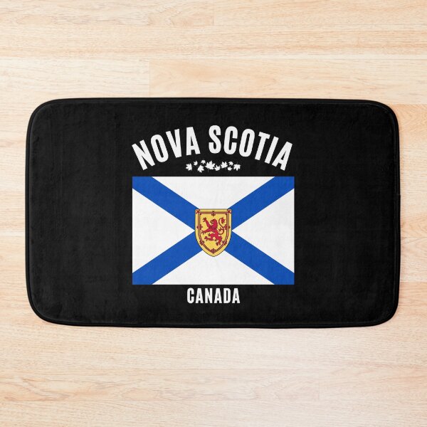 Item preview, Nova Scotia designed and sold by Peerless-Prime.