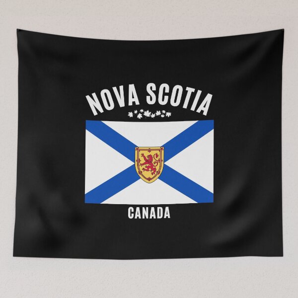 Item preview, Nova Scotia designed and sold by Peerless-Prime.