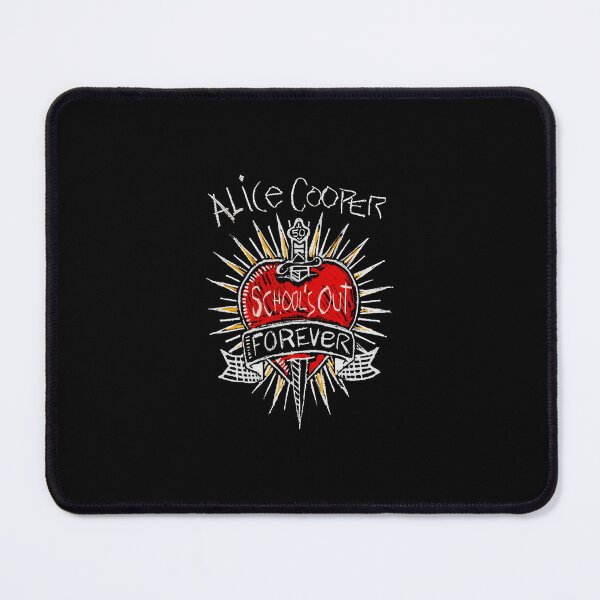 Item preview, THE Alice Cooper BAND designed and sold by dixondesi.