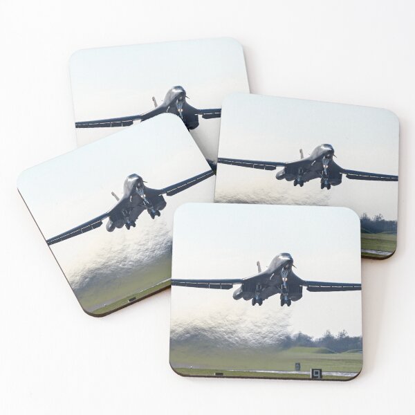 Item preview, USAF B1 Lancer designed and sold by deeve0.