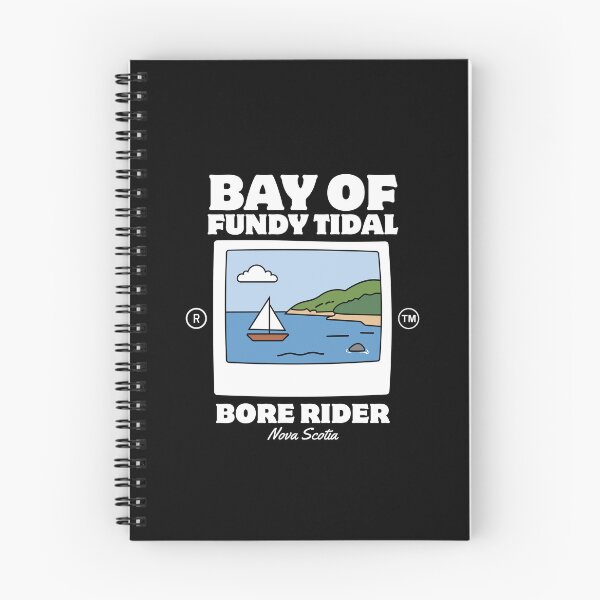 Item preview, Bay of fundy tidal designed and sold by Peerless-Prime.