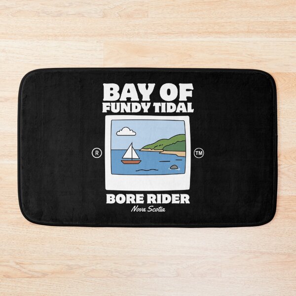 Item preview, Bay of fundy tidal designed and sold by Peerless-Prime.