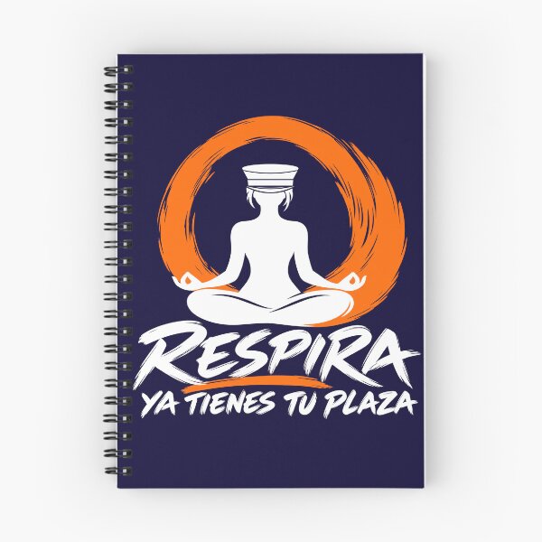 Item preview, Breathe easy, you've got your spot! Passed competitive exams. Details for candidates. Police officer. Civil servant. Women's design. designed and sold by MarCapez.