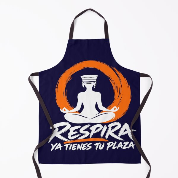 Item preview, Breathe easy, you've got your spot! Passed competitive exams. Details for candidates. Police officer. Civil servant. Women's design. designed and sold by MarCapez.
