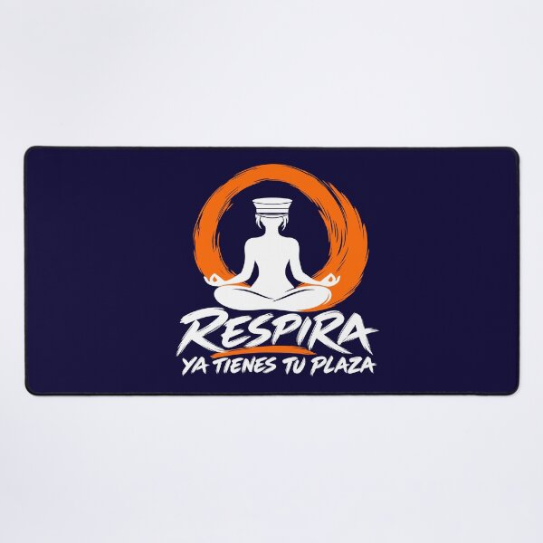 Item preview, Breathe easy, you've got your spot! Passed competitive exams. Details for candidates. Police officer. Civil servant. Women's design. designed and sold by MarCapez.