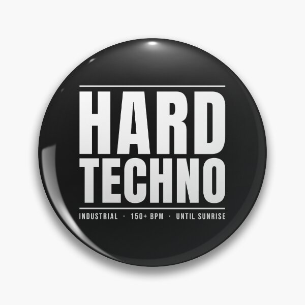 Artikelvorschau, Hard Techno Industrial Rave Outfit entworfen und verkauft von GatoBlanco.