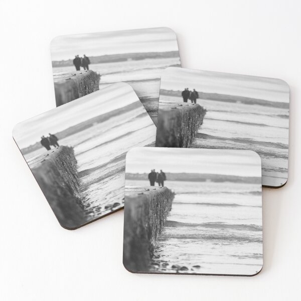 Item preview, Fragments designed and sold by redfibres.