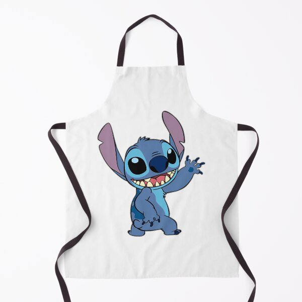 Artikelvorschau, Stitch-Meme-Cartoon entworfen und verkauft von Qattanious.