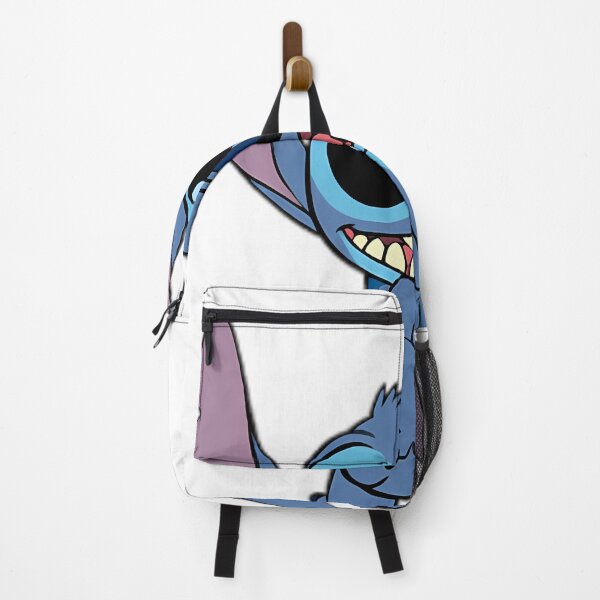 Item preview, Stitch meme cartoon designed and sold by Qattanious.