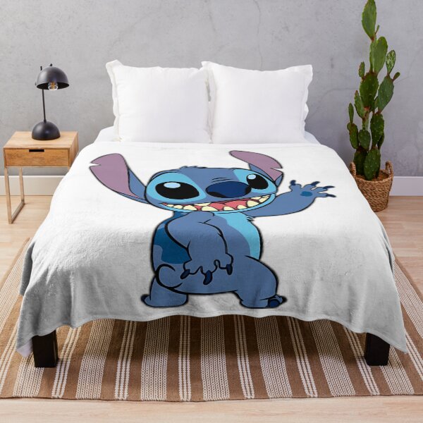 Artikelvorschau, Stitch-Meme-Cartoon entworfen und verkauft von Qattanious.