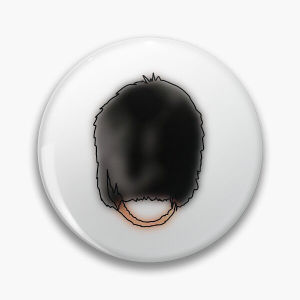 Item preview, Bearskin - hats designed and sold by Ashley’sAnimalz.