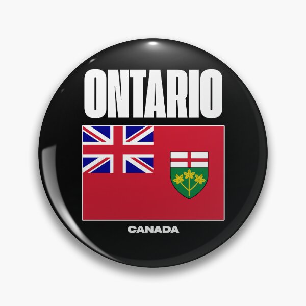 Item preview, Ontario designed and sold by Peerless-Prime.