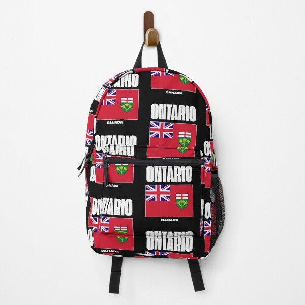 Item preview, Ontario designed and sold by Peerless-Prime.
