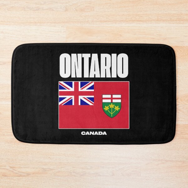 Item preview, Ontario designed and sold by Peerless-Prime.