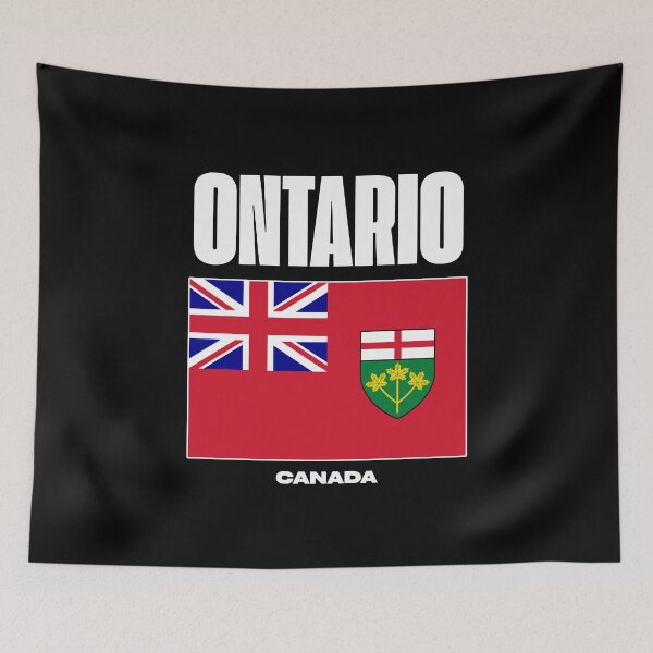 Item preview, Ontario designed and sold by Peerless-Prime.
