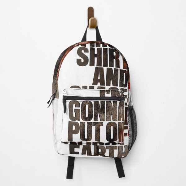 Item preview, Max Romeo Iron Shirt Reggae style designed and sold by BASS-CULTURE.