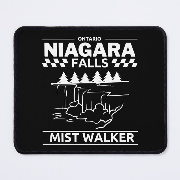 Item preview, Niagara falls designed and sold by Peerless-Prime.