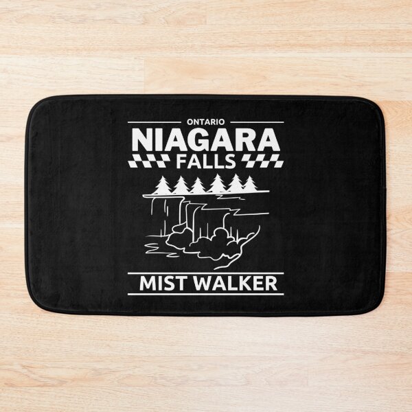 Item preview, Niagara falls designed and sold by Peerless-Prime.