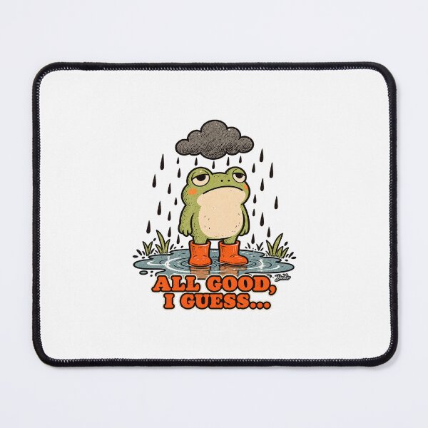 Item preview, all good designed and sold by Danilo Store.