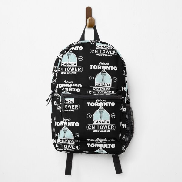 Item preview, Torre CN de Toronto designed and sold by Peerless-Prime.