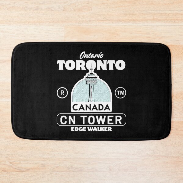 Item preview, Toronto CN Tower designed and sold by Peerless-Prime.