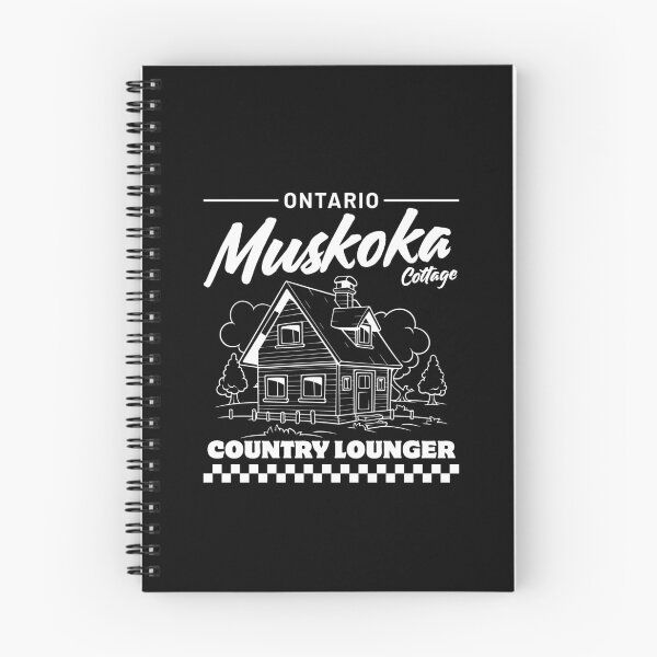 Item preview, Muskoka country designed and sold by Peerless-Prime.