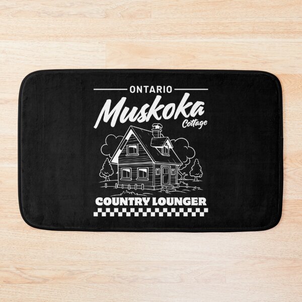 Item preview, Muskoka country designed and sold by Peerless-Prime.