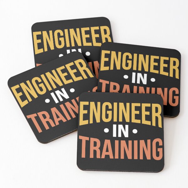 Item preview, Tipografía con mentalidad de ingeniero del futuro designed and sold by PrintivoraHub.