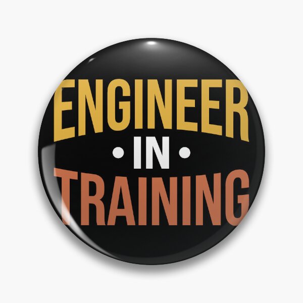 Item preview, Future Engineer Mindset Typography designed and sold by PrintivoraHub.