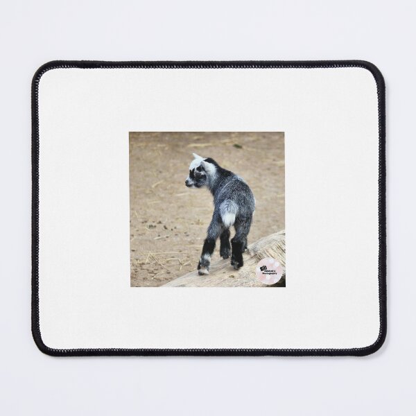 Item preview, Moment before the leap designed and sold by 23juliebell.
