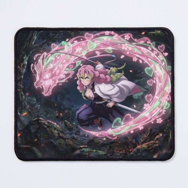 Item preview, Mitsuri designed and sold by 26LN.