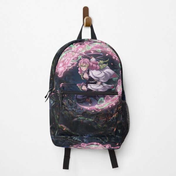 Item preview, Mitsuri designed and sold by 26LN.