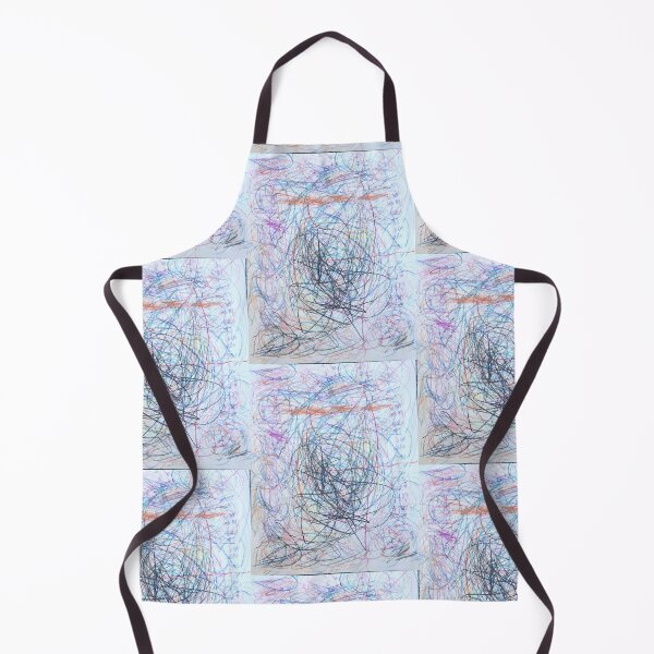 Item preview, Scribble Squabble designed and sold by SweetieYes-Iam.