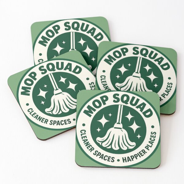 Item preview, Equipo de limpieza designed and sold by The King's general goods.
