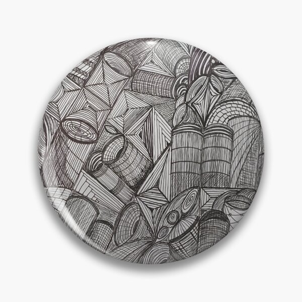 Item preview, Hidden World designed and sold by MindFortress.