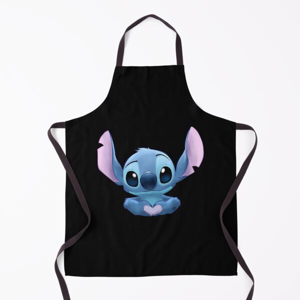 Artikelvorschau, Stitch Heart entworfen und verkauft von Qattanious.