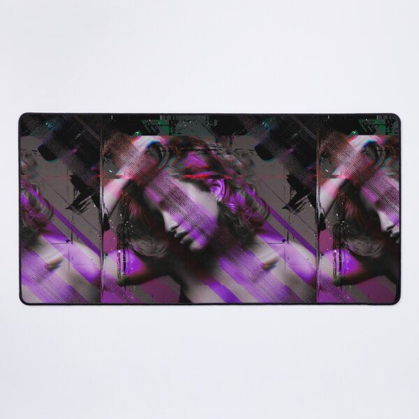Item preview, IDENTITY  designed and sold by syncopyinc.