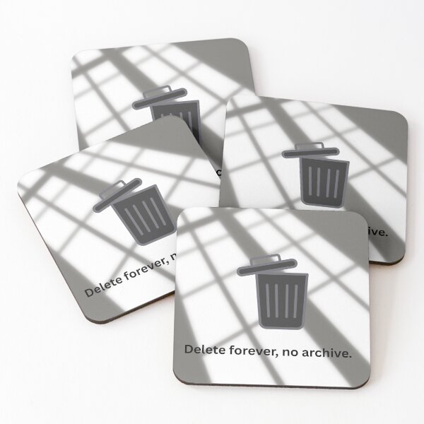 Item preview, Text  designed and sold by azure9.