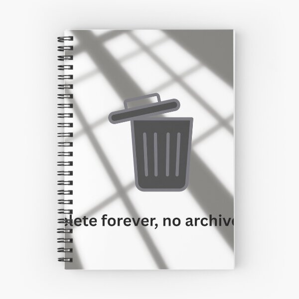 Item preview, Text  designed and sold by azure9.