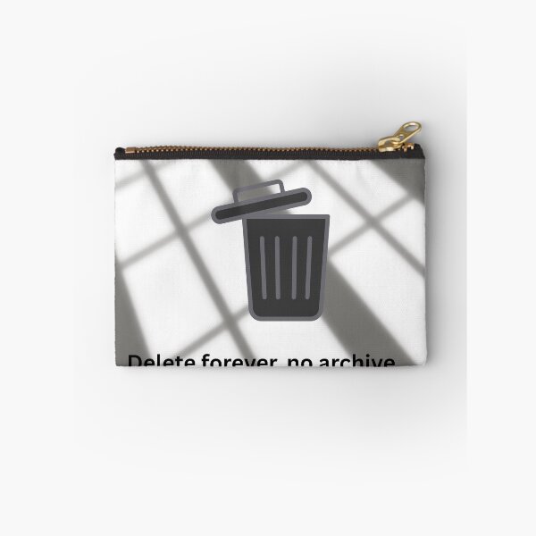 Item preview, Text  designed and sold by azure9.