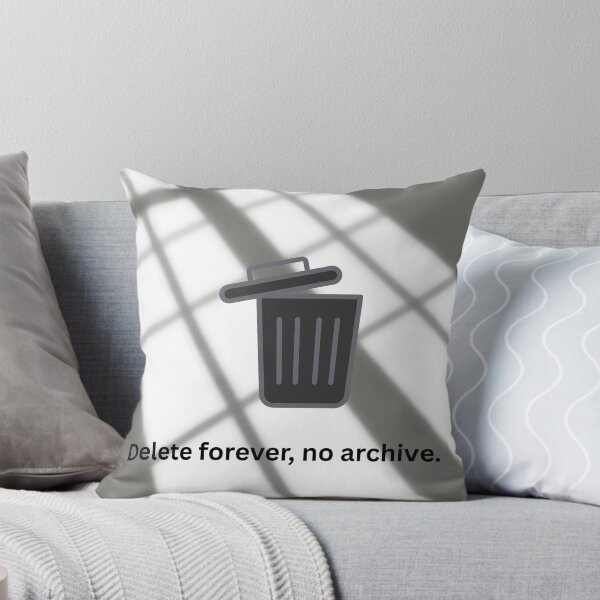 Item preview, Text  designed and sold by azure9.