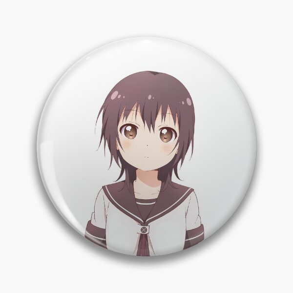 Item preview, Yui - 3 designed and sold by Infinite-Aspire.