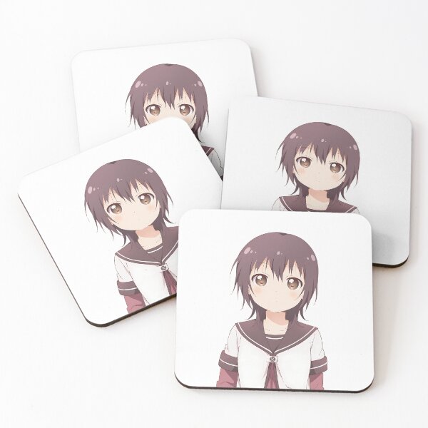 Item preview, Yui - 3 designed and sold by Infinite-Aspire.